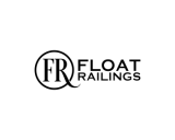 /public/logoimage/1555985681Float Railings 002.png